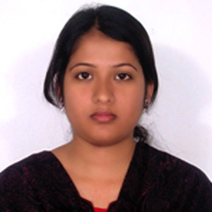 Teacher Image