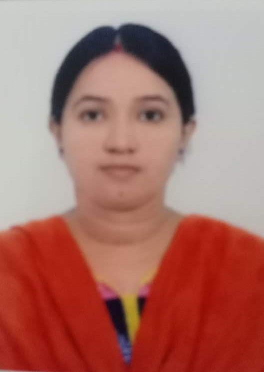 Teacher Image
