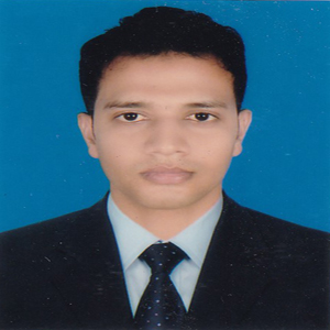 Teacher Image