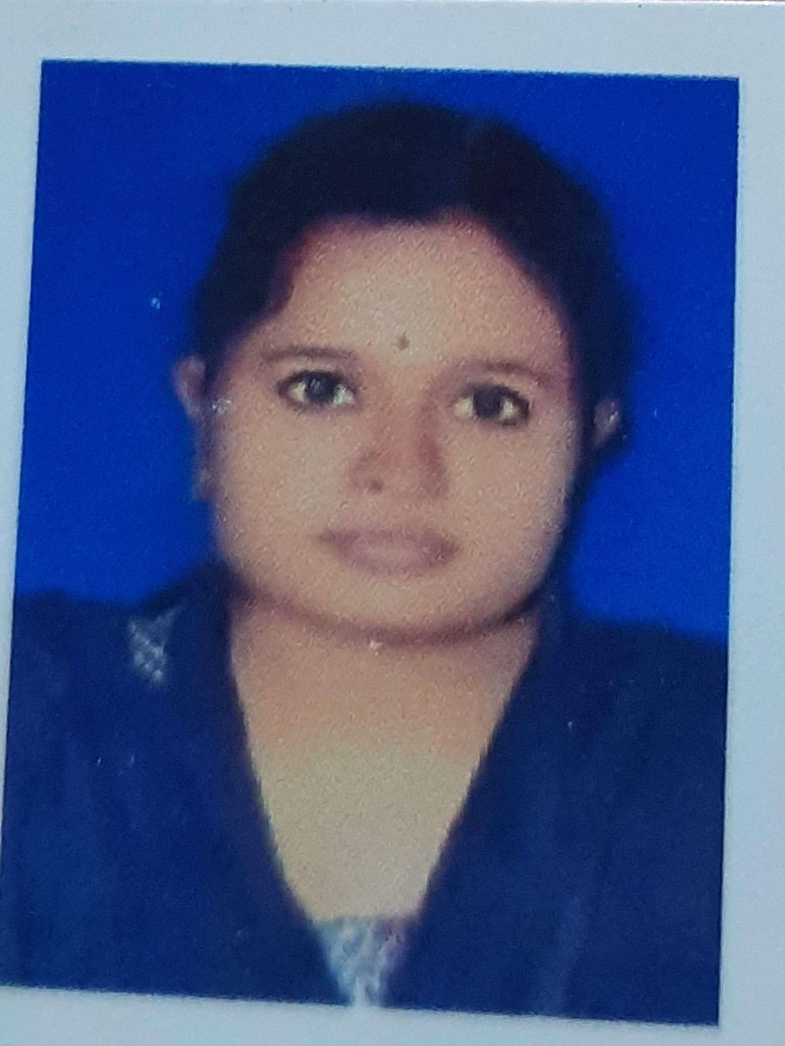 Teacher Image