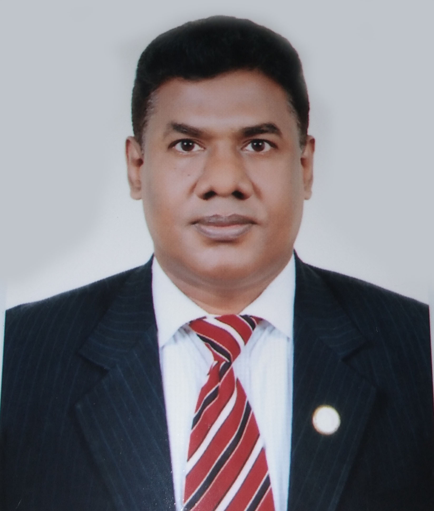 Teacher Image