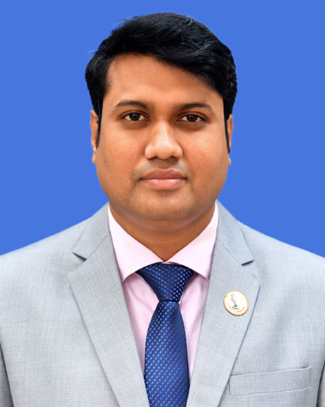Teacher Image