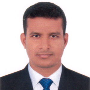Teacher Image