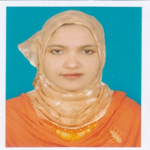 Teacher Image
