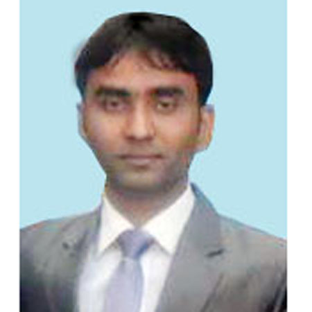 Teacher Image