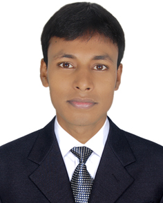Teacher Image