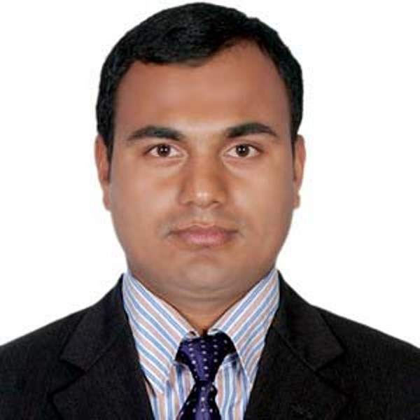 Teacher Image