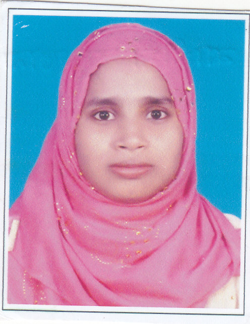 Teacher Image