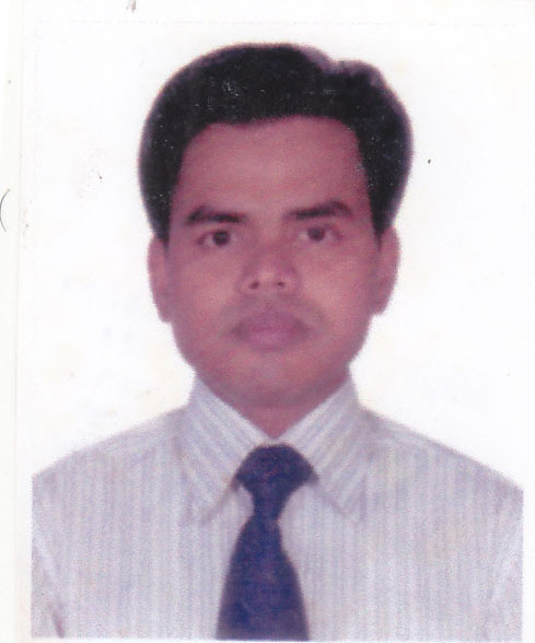 Teacher Image