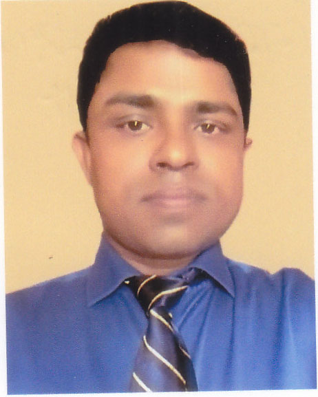 Teacher Image