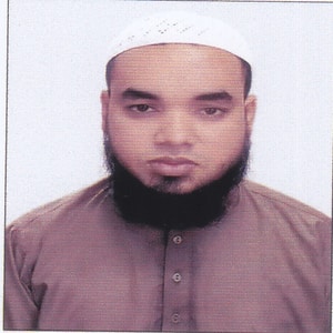 Teacher Image