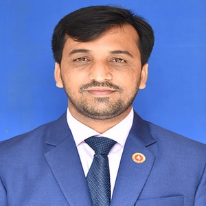 Teacher Image