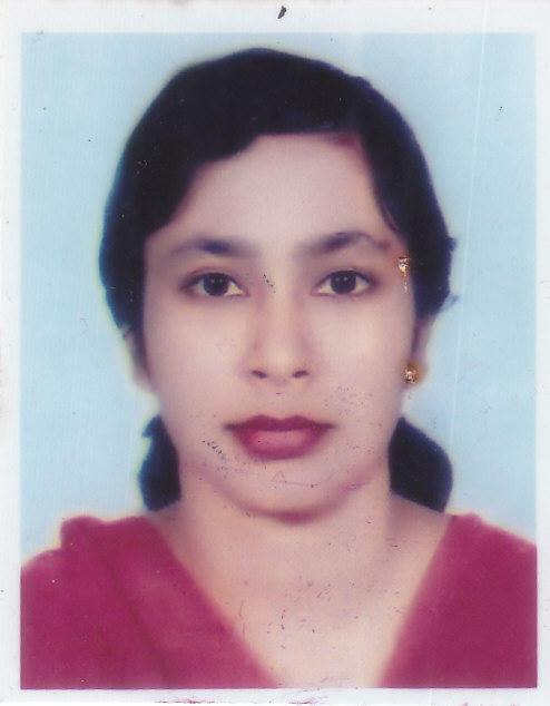 Teacher Image