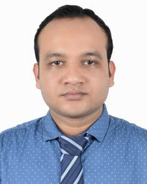 Teacher Image