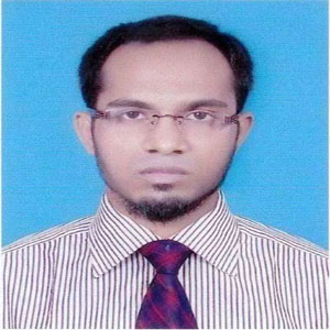 Teacher Image