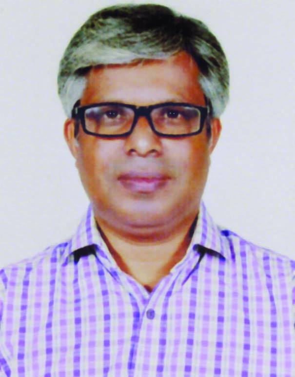Teacher Image