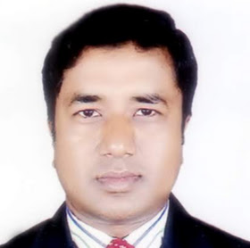 Teacher Image