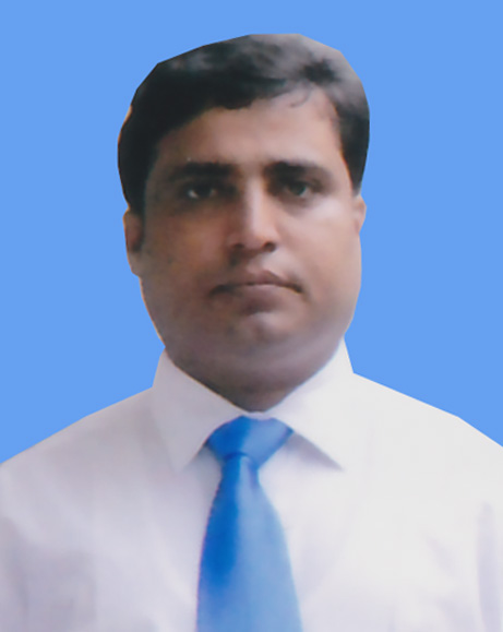 Teacher Image