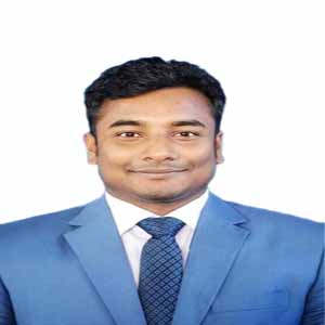 Teacher Image
