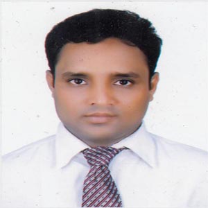 Teacher Image
