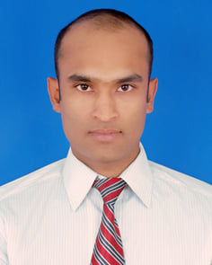 Teacher Image