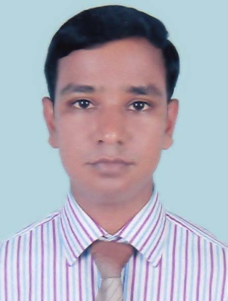 Teacher Image