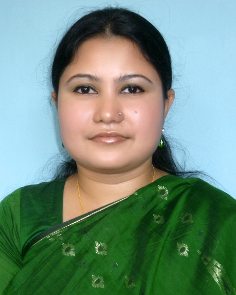 Teacher Image