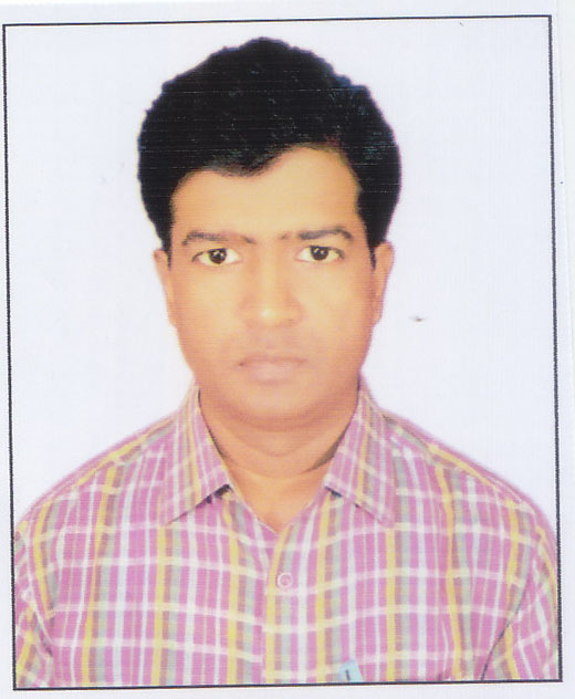 Teacher Image